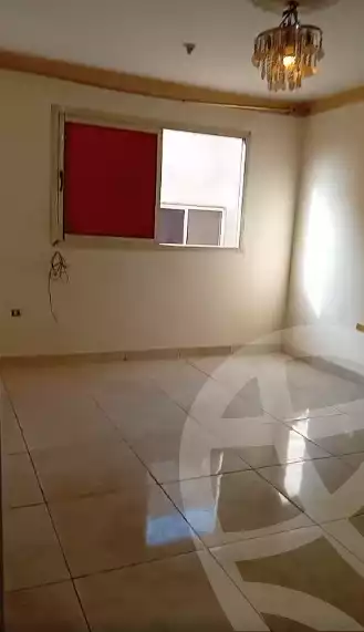 https://aqarmap.com.eg/en/listing/6500372-for-rent-cairo-ain-shams-alf-maskn