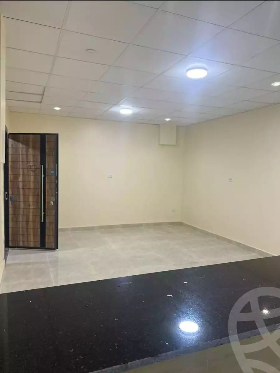 https://aqarmap.com.eg/en/listing/6500419-for-rent-cairo-new-cairo-el-ahyaa-fourth-neighborhood-street-1