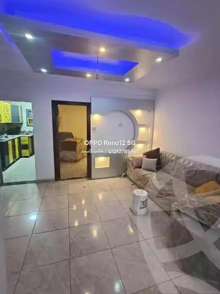https://aqarmap.com.eg/en/listing/6500559-for-sale-alexandria-lsywf-el-seyouf-qebly-el-ras-el-souda