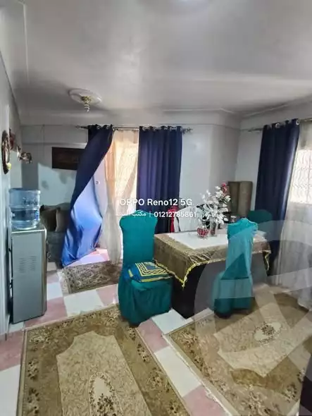 https://aqarmap.com.eg/en/listing/6500566-for-sale-alexandria-lsywf-el-seyouf-qebly
