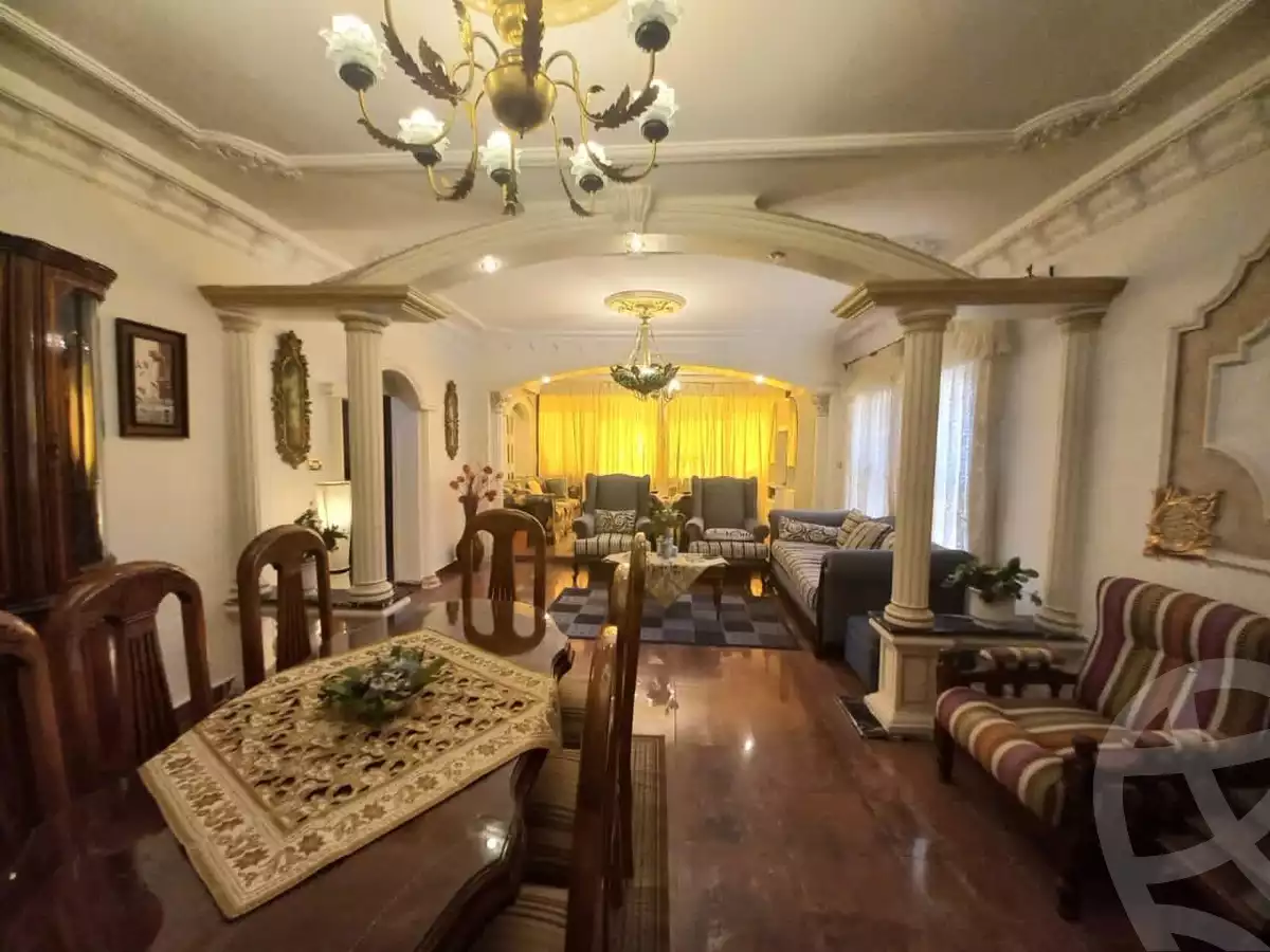 https://aqarmap.com.eg/en/listing/6500577-for-sale-alexandria-mostafa-kamel-area