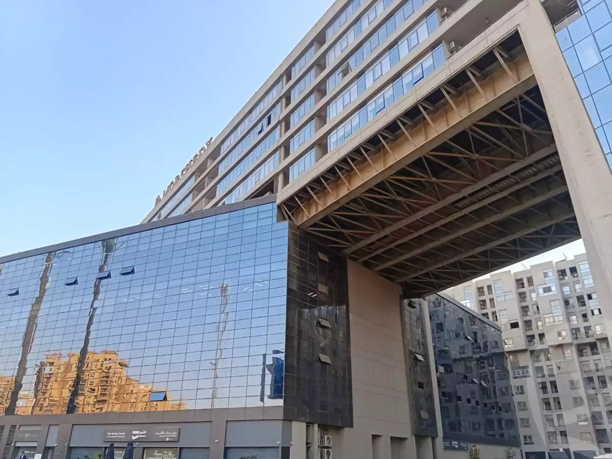 https://aqarmap.com.eg/en/listing/6500490-for-sale-cairo-new-cairo-el-kattameya-compounds-in-kattameya-crystal-plaza