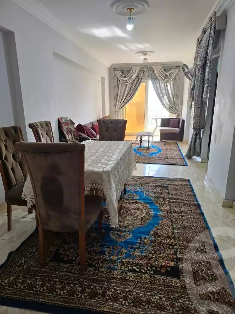 https://aqarmap.com.eg/en/listing/6500661-for-rent-alexandria-lm-mwr-lm-mwr-lshty