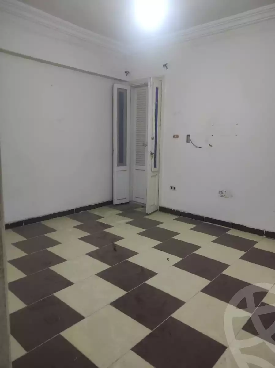 https://aqarmap.com.eg/en/listing/6500670-for-rent-alexandria-lsywf-el-falki