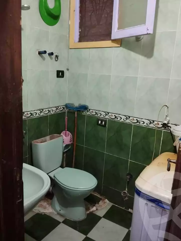 https://aqarmap.com.eg/ar/listing/6500680-for-sale-alexandria-lsywf-shamaa