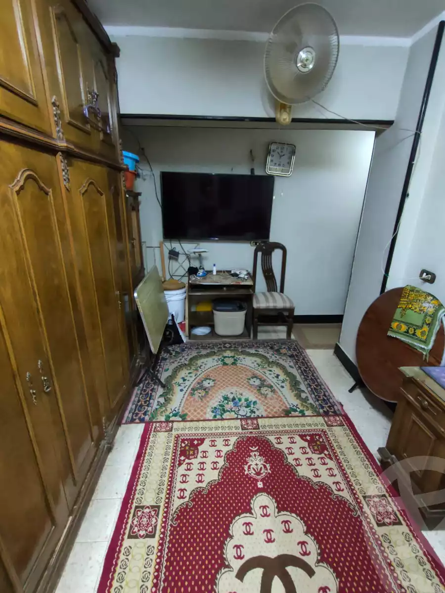 https://aqarmap.com.eg/ar/listing/6500692-for-sale-cairo-ain-shams-ain-shams-el-sharkia