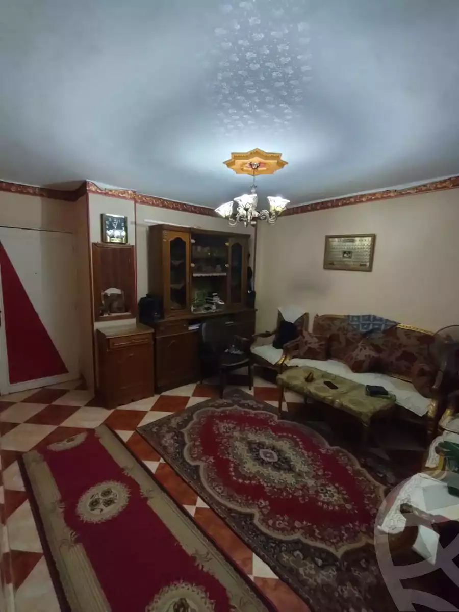 https://aqarmap.com.eg/ar/listing/6500692-for-sale-cairo-ain-shams-ain-shams-el-sharkia