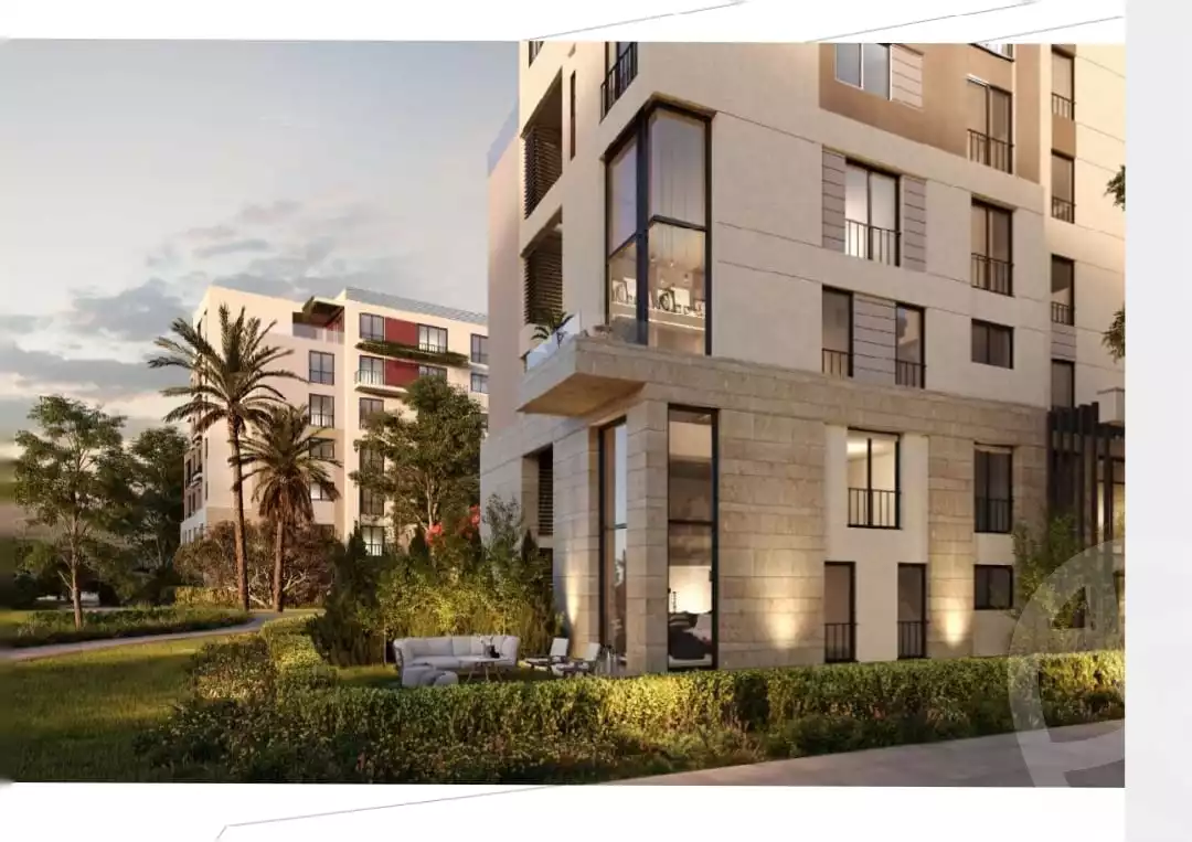 https://aqarmap.com.eg/en/listing/6500755-for-sale-cairo-new-cairo-compounds-district-5-club-residence-apartments-district-5