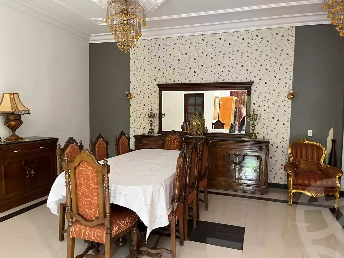 https://aqarmap.com.eg/en/listing/6500729-for-rent-cairo-6th-of-october-compounds-icon-park-compound-al-fedaa