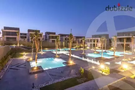 https://aqarmap.com.eg/en/listing/6500863-for-rent-cairo-el-sheikh-zayed-city-compounds-el-patio-zahraa