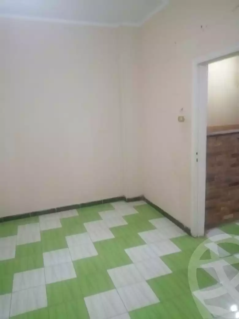 https://aqarmap.com.eg/en/listing/6500947-for-sale-el-minia-mdyn-lmny-abo-filo