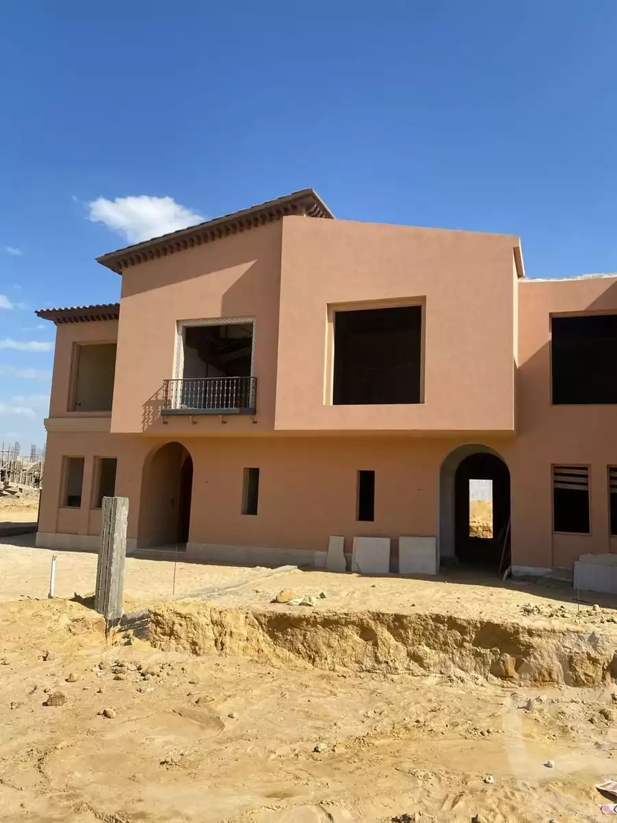 https://aqarmap.com.eg/ar/listing/6500948-for-sale-cairo-el-sheikh-zayed-city-compounds-kmbwnd-fyldj-wyst-dr-llttwyr