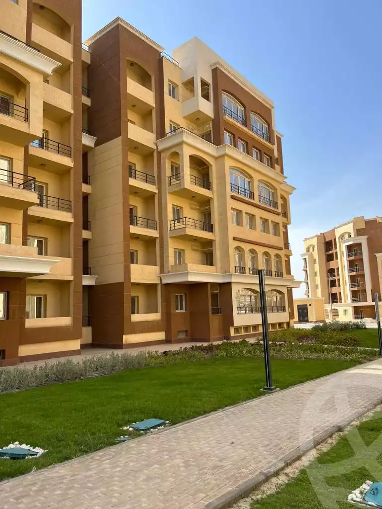 https://aqarmap.com.eg/en/listing/6501134-for-sale-cairo-new-administrative-capital-r3-lmqsd-almaqsad-park