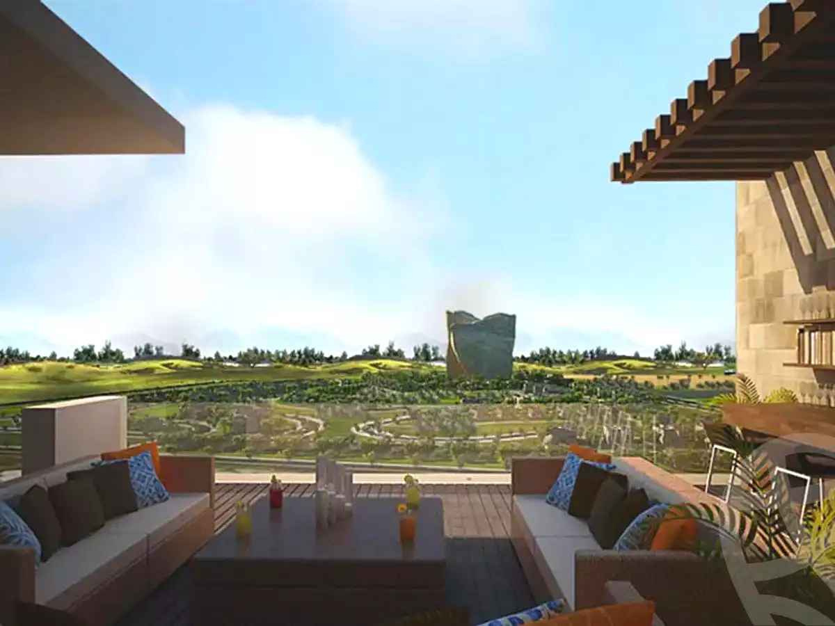 https://aqarmap.com.eg/en/listing/602073-projects-new-giza
