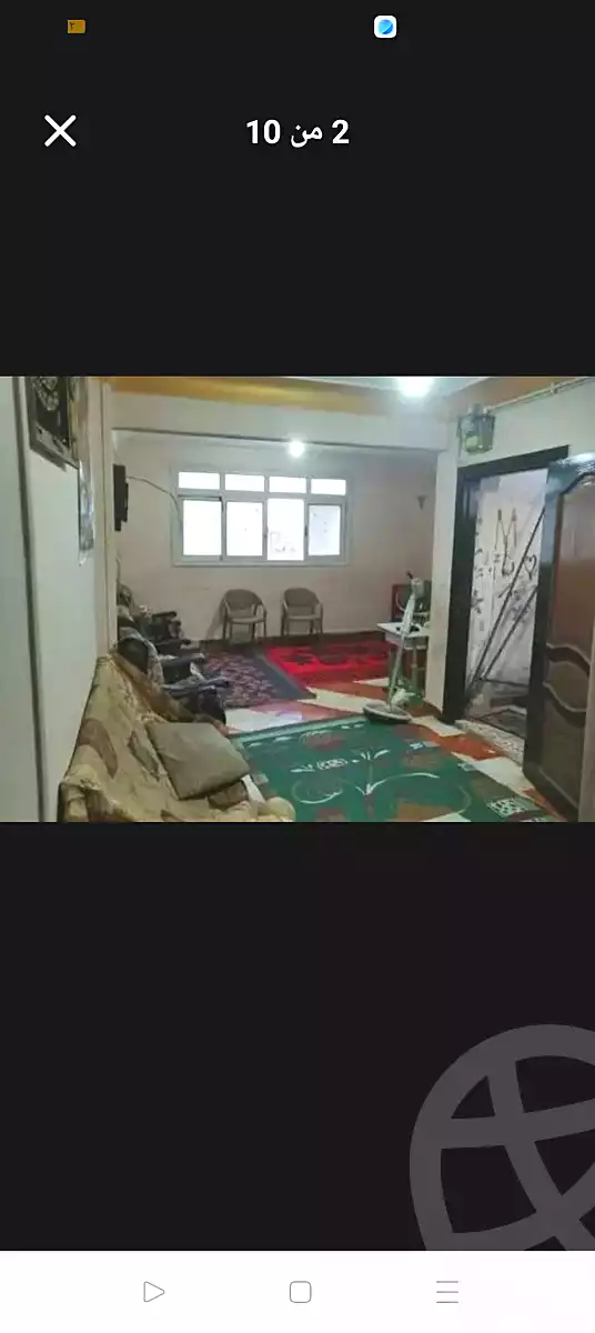 https://aqarmap.com.eg/en/listing/6501196-for-sale-alexandria-sydy-bshr-sydy-bshr-qbly