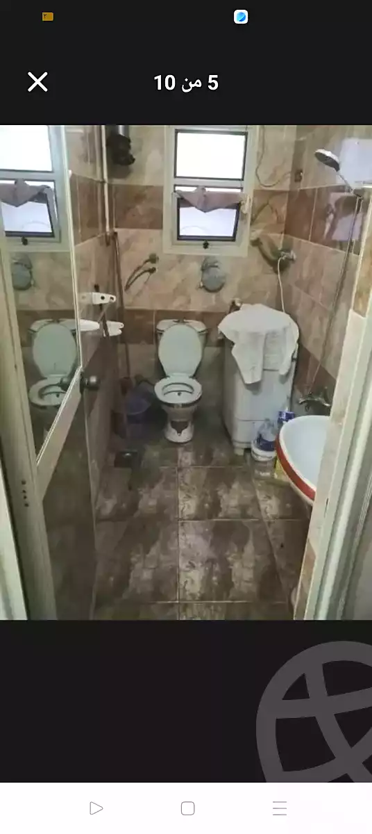 https://aqarmap.com.eg/en/listing/6501196-for-sale-alexandria-sydy-bshr-sydy-bshr-qbly