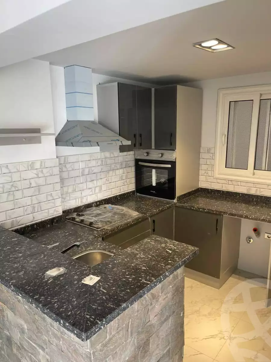 https://aqarmap.com.eg/en/listing/6501220-for-rent-cairo-6th-of-october-compounds-mountain-view-icity-october-mv-park-mountain-view-icity-october