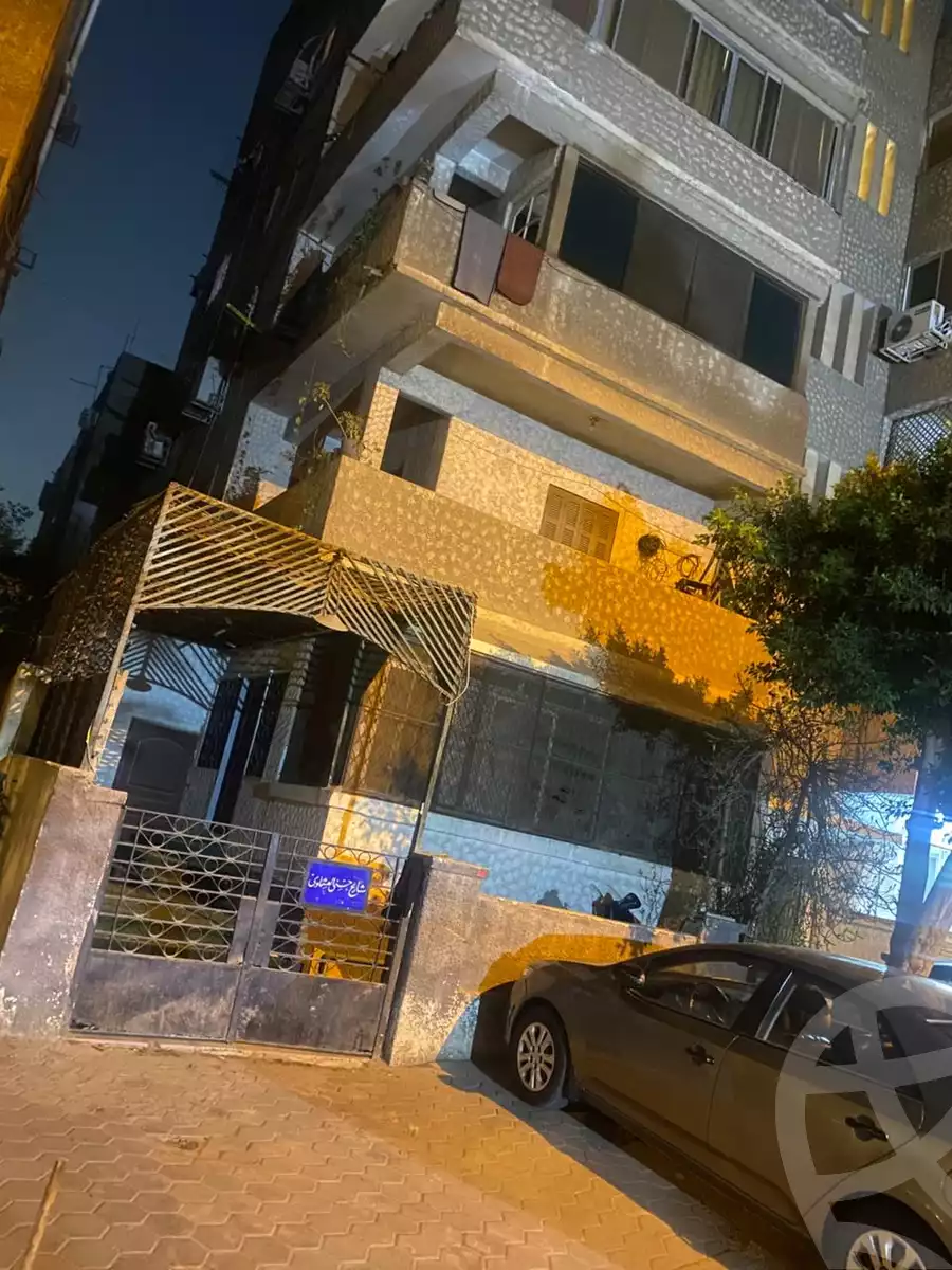 https://aqarmap.com.eg/en/listing/6501276-for-sale-cairo-heliopolis-el-higaz-square-el-hegaz-st