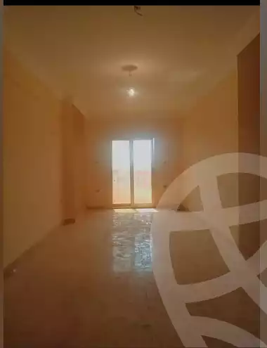 https://aqarmap.com.eg/en/listing/6501319-for-rent-qalyubia-shubra-el-khaima-el-shareaa-el-gadid-st