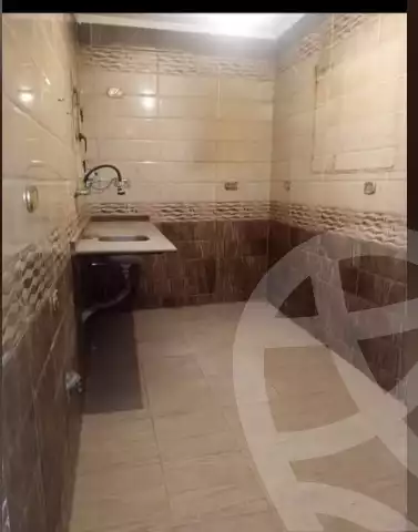 https://aqarmap.com.eg/en/listing/6501319-for-rent-qalyubia-shubra-el-khaima-el-shareaa-el-gadid-st