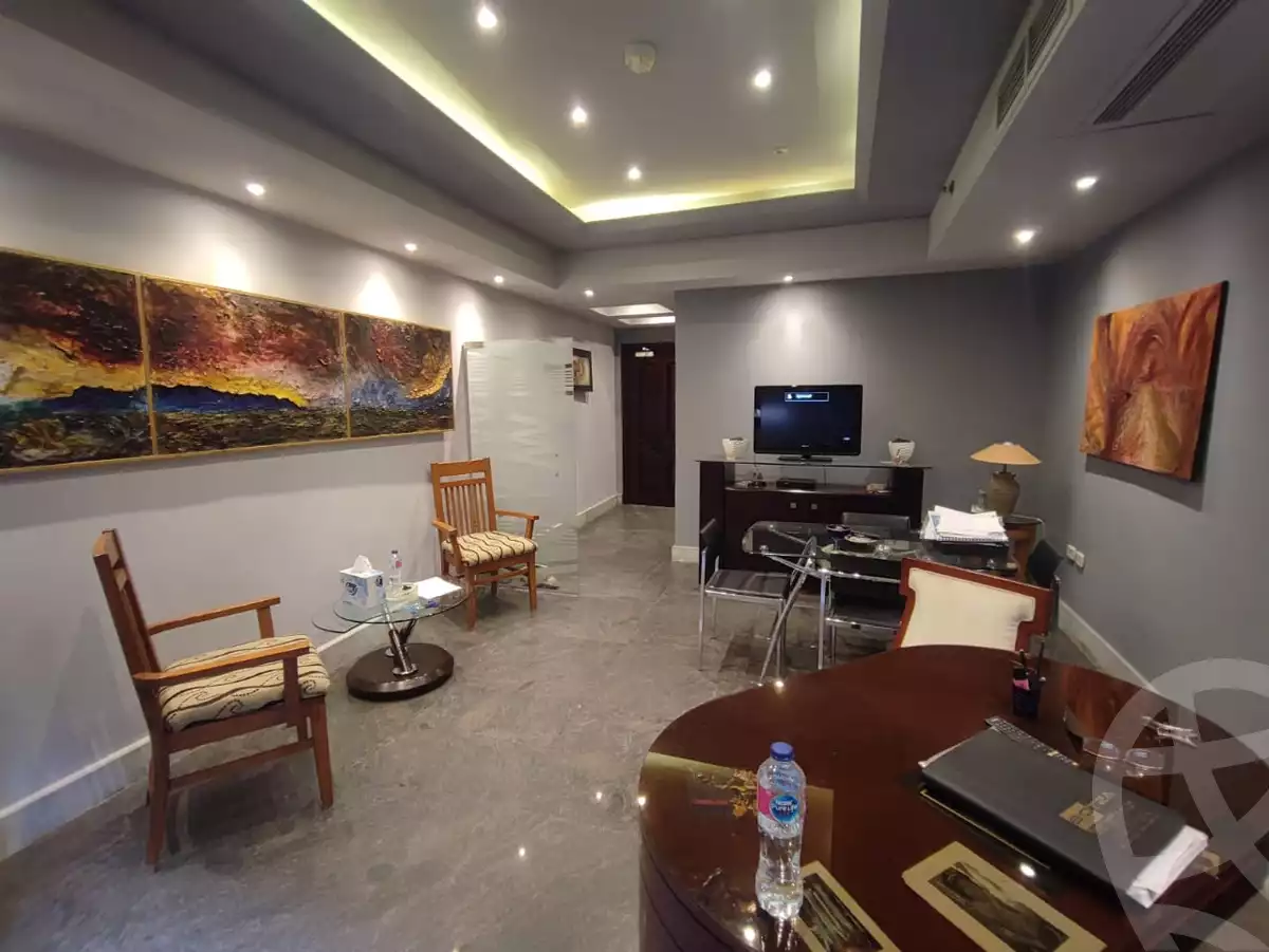 https://aqarmap.com.eg/en/listing/6501356-for-rent-cairo-heliopolis-el-higaz-square-el-hegaz-st
