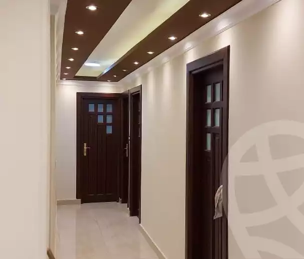 https://aqarmap.com.eg/en/listing/6501360-for-rent-cairo-6th-of-october-jml-bd-lnsr