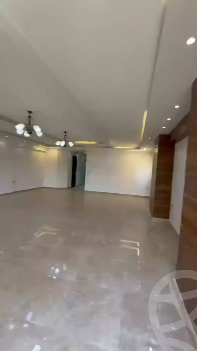 https://aqarmap.com.eg/ar/listing/6501398-for-rent-cairo-dokki-manteqt-nadi-el-syd