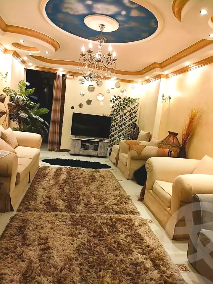 https://aqarmap.com.eg/ar/listing/6501440-for-sale-cairo-el-haram