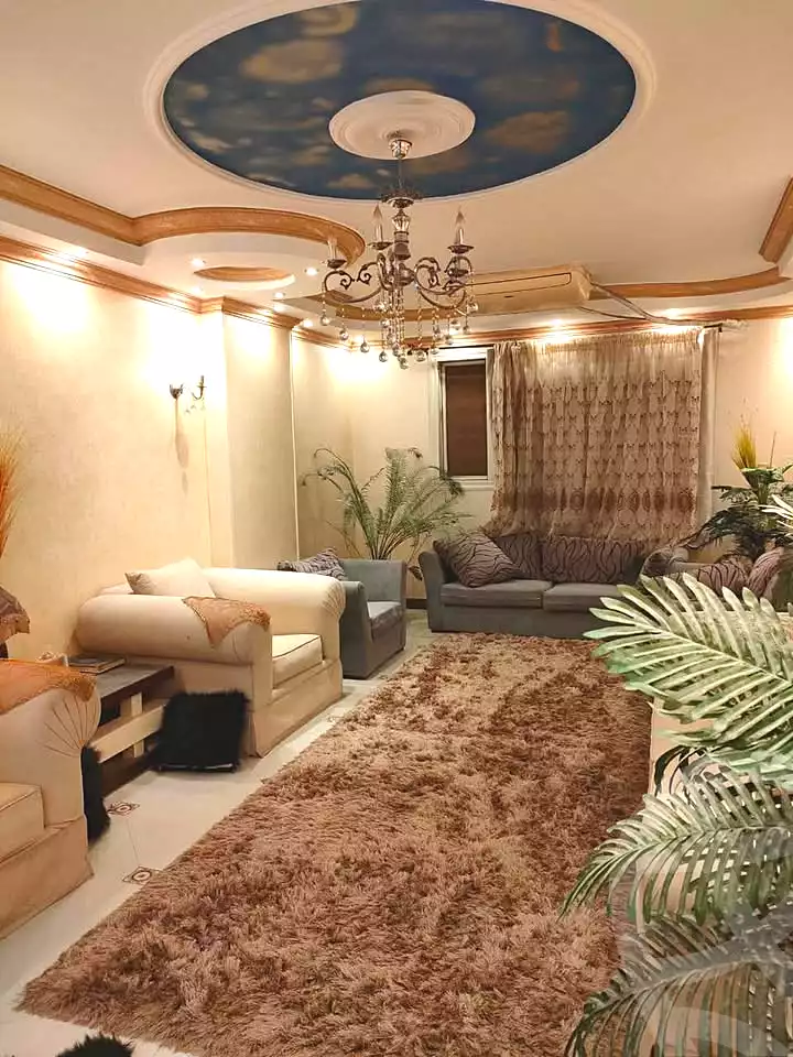 https://aqarmap.com.eg/ar/listing/6501440-for-sale-cairo-el-haram