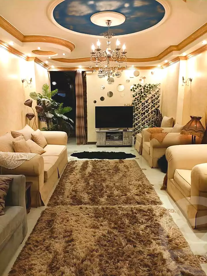 https://aqarmap.com.eg/ar/listing/6501440-for-sale-cairo-el-haram