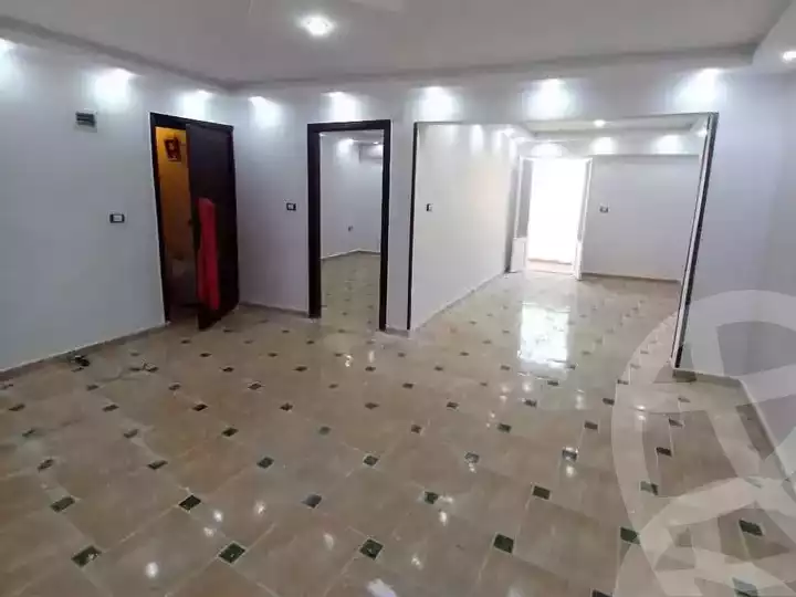 https://aqarmap.com.eg/ar/listing/6501444-for-sale-alexandria-l-jmy-lbytsh-al-kaada-st