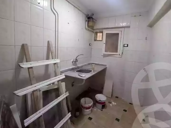 https://aqarmap.com.eg/ar/listing/6501444-for-sale-alexandria-l-jmy-lbytsh-al-kaada-st