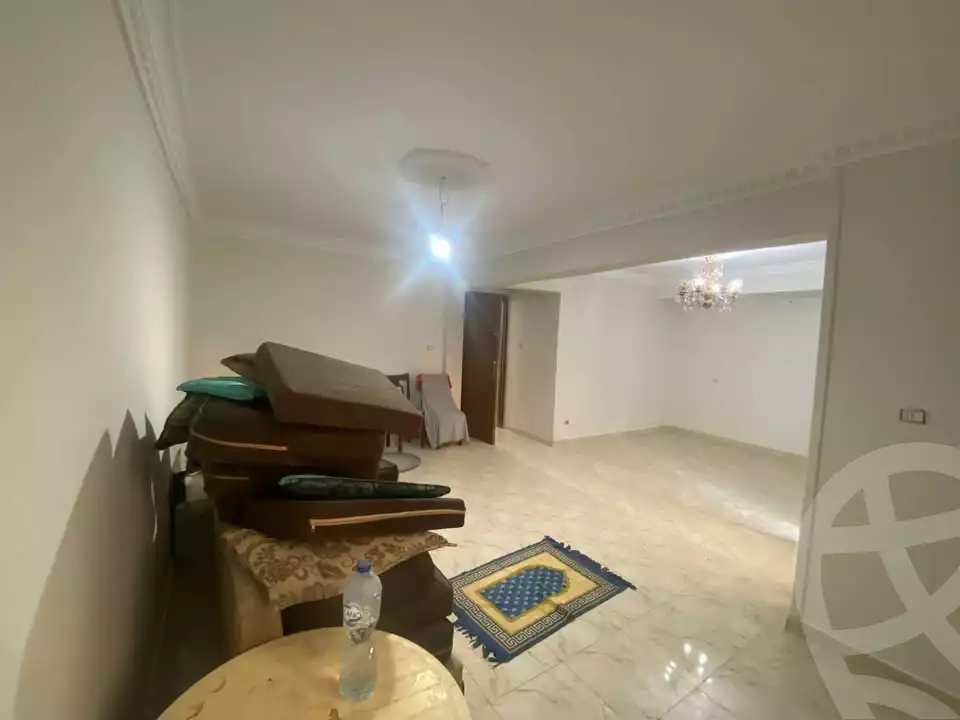 https://aqarmap.com.eg/en/listing/6501457-for-sale-alexandria-ganaklis