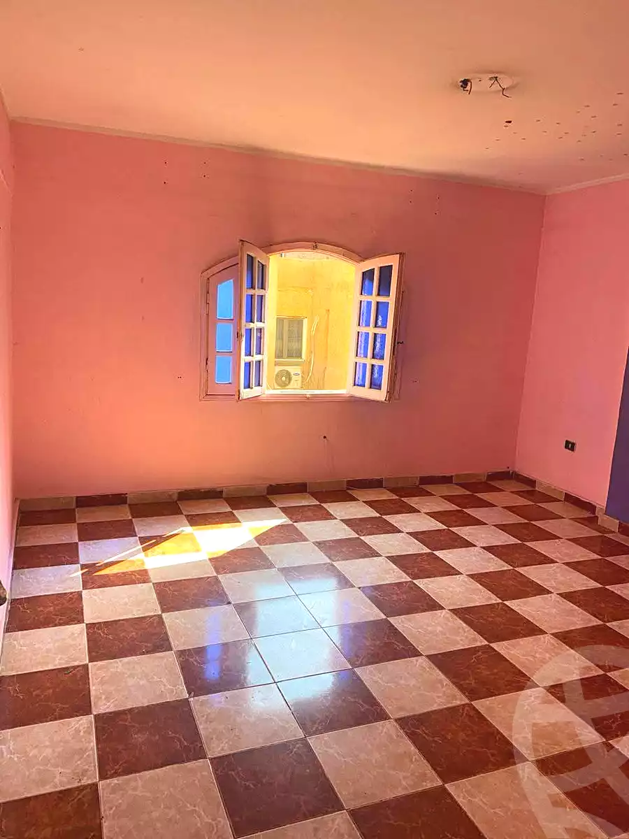 https://aqarmap.com.eg/ar/listing/6501460-for-rent-cairo-el-haram-el-maryotya