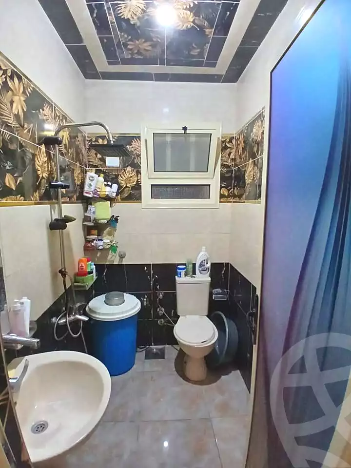 https://aqarmap.com.eg/en/listing/6501461-for-sale-alexandria-l-jmy-lbytsh-el-hay-st