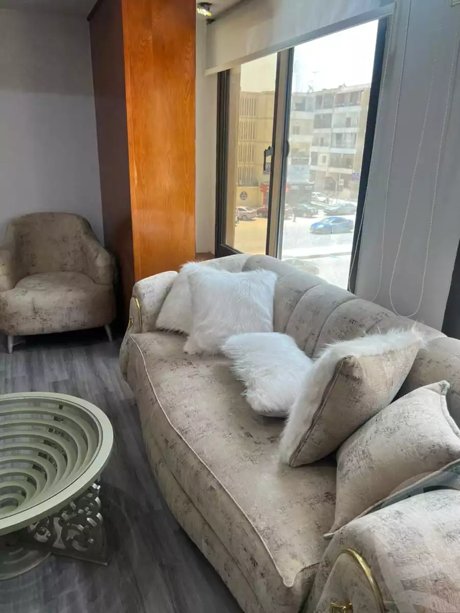 https://aqarmap.com.eg/en/listing/6501470-for-rent-cairo-nasr-city-hassan-el-mamoon