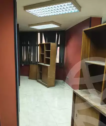 https://aqarmap.com.eg/ar/listing/6501505-for-rent-cairo-ljyz-el-giza-square