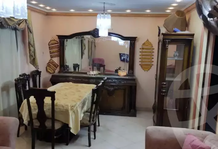 https://aqarmap.com.eg/ar/listing/6501514-for-rent-cairo-nasr-city-tareq-el-nasr