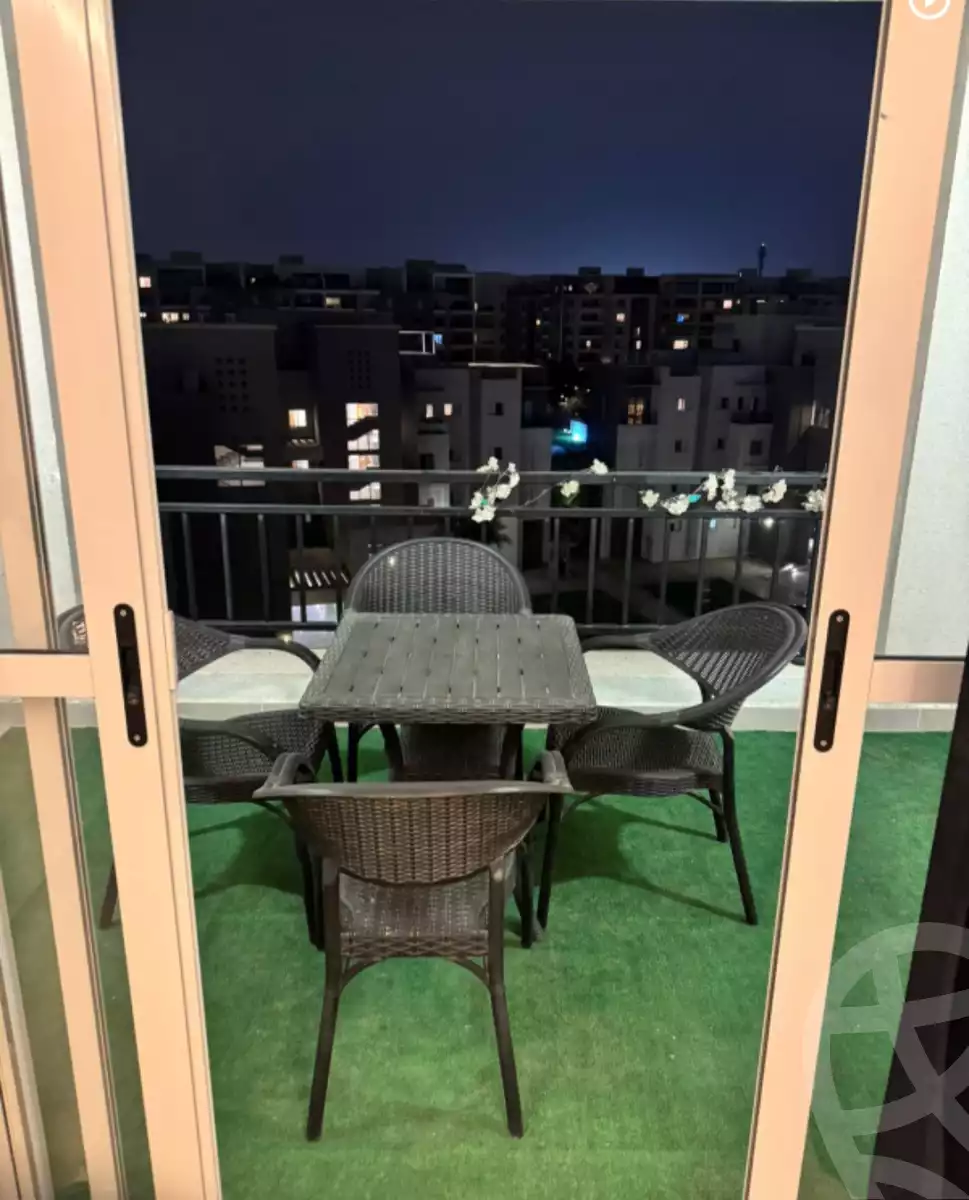 https://aqarmap.com.eg/ar/listing/6501511-for-rent-cairo-new-cairo-compounds-cairo-festival-city-festival-living-cairo-festival-city