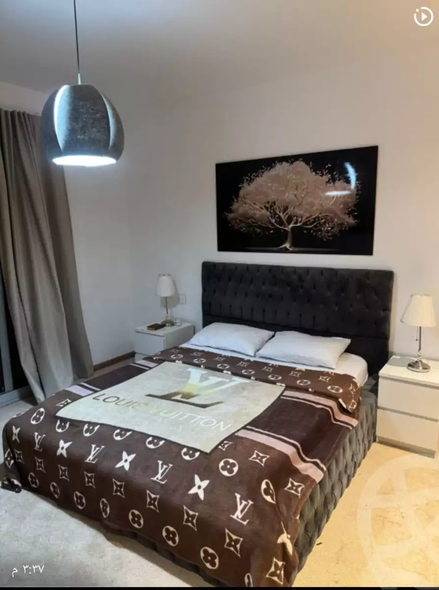 https://aqarmap.com.eg/ar/listing/6501511-for-rent-cairo-new-cairo-compounds-cairo-festival-city-festival-living-cairo-festival-city