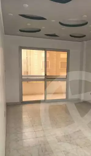 https://aqarmap.com.eg/ar/listing/6501538-for-rent-alexandria-l-jmy-shataa-el-nakheel