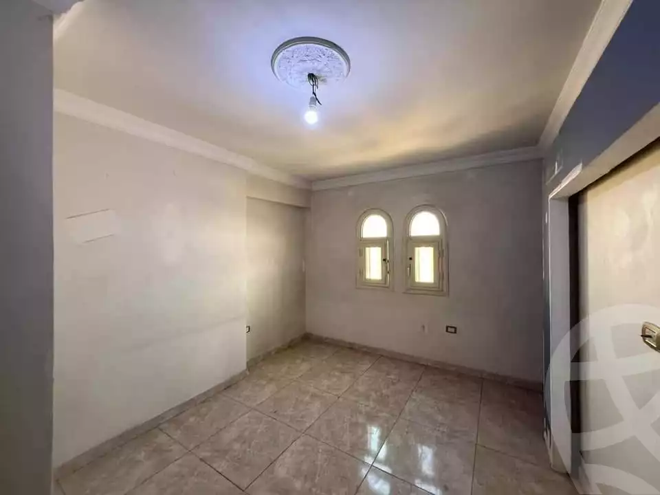 https://aqarmap.com.eg/en/listing/6501557-for-sale-alexandria-sydy-bshr-sydy-bshr-qbly-mostafa-kamel-st