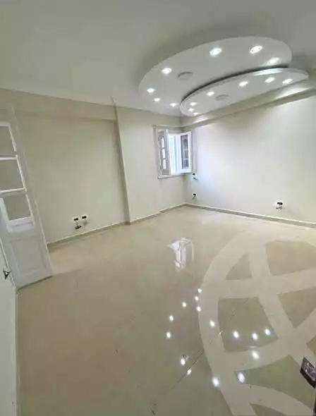 https://aqarmap.com.eg/ar/listing/6501556-for-sale-alexandria-camp-cesar-port-said-street