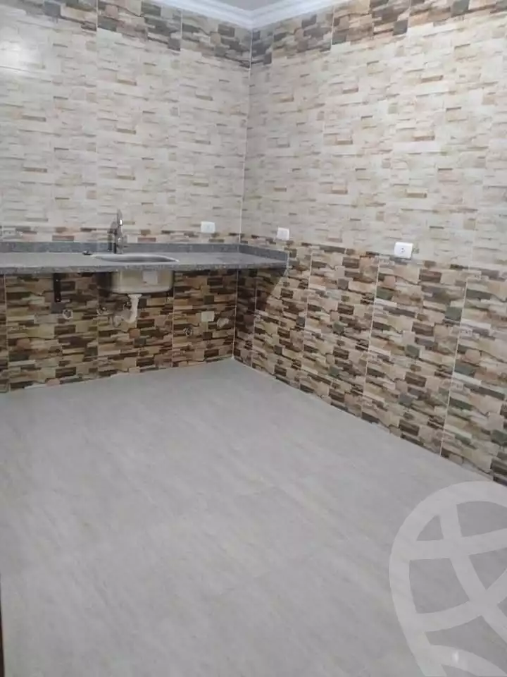 https://aqarmap.com.eg/ar/listing/6501566-for-rent-cairo-el-haram-el-lebeny