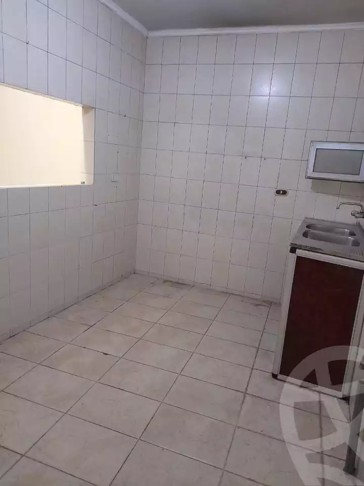 https://aqarmap.com.eg/en/listing/6501574-for-rent-cairo-el-haram-el-lebeny