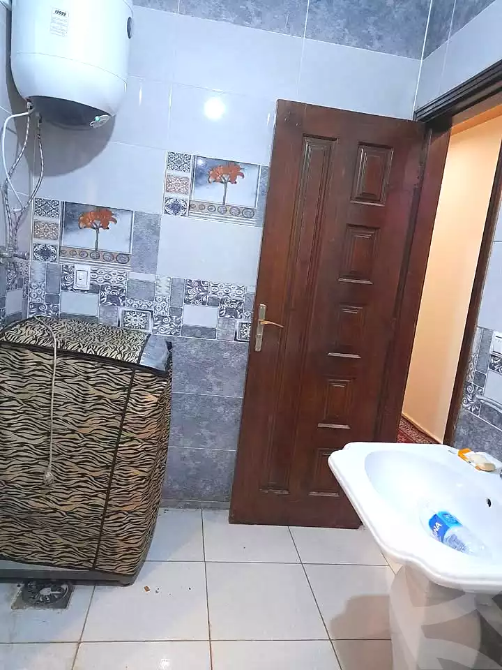 https://aqarmap.com.eg/en/listing/6501580-for-rent-cairo-el-haram