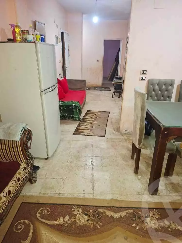 https://aqarmap.com.eg/en/listing/6501577-for-rent-cairo-el-haram-el-maryotya-zaghloul-st