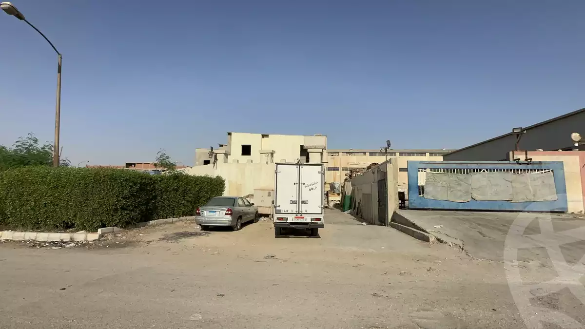 https://aqarmap.com.eg/en/listing/6501531-for-rent-cairo-6th-of-october-el-mantqa-el-snaaaya-industrial-zone-3
