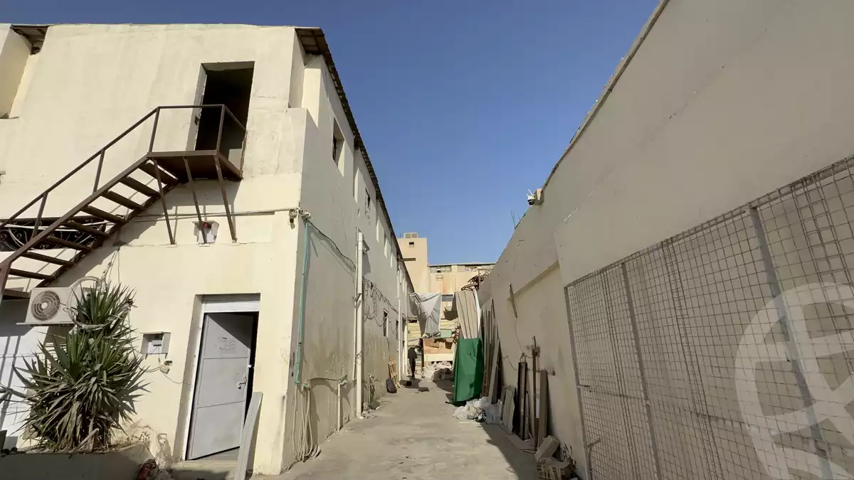 https://aqarmap.com.eg/en/listing/6501531-for-rent-cairo-6th-of-october-el-mantqa-el-snaaaya-industrial-zone-3