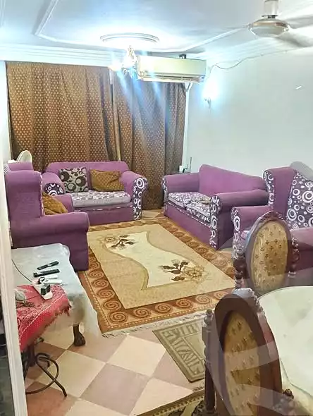 https://aqarmap.com.eg/en/listing/6501648-for-sale-cairo-faisal-tareeq-kaabesh